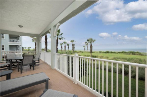 621 Cinnamon Beach, Sleeps 8, 3 Bedrooms, Pool Access, Spa, Wi-Fi